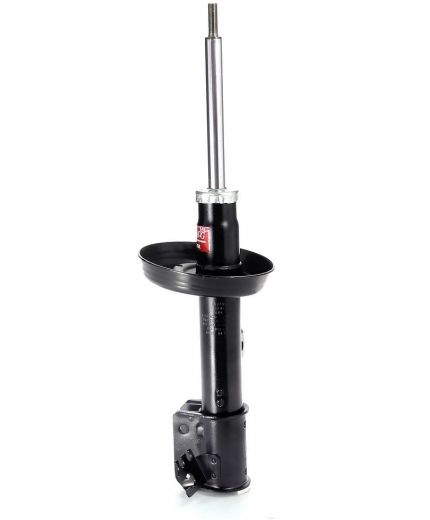 KYB Амортизатор