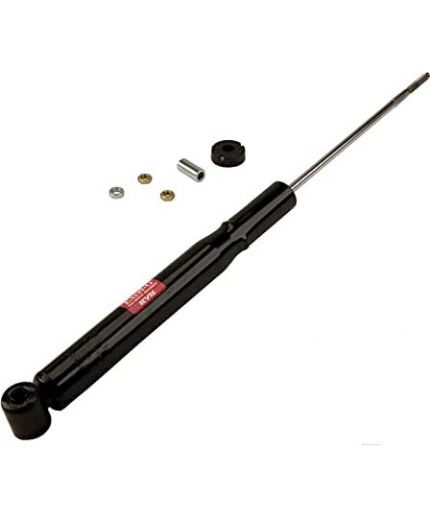 KYB Амортизатор