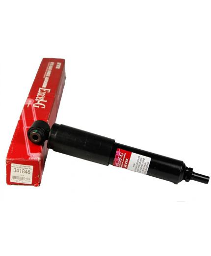 KYB Амортизатор