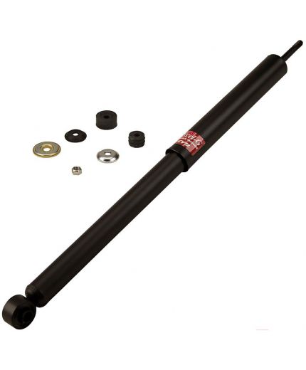 KYB Амортизатор