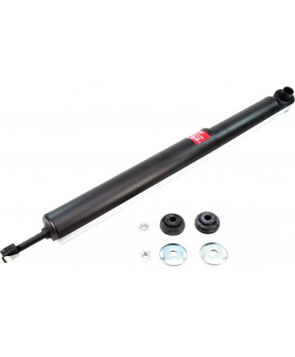 KYB Амортизатор