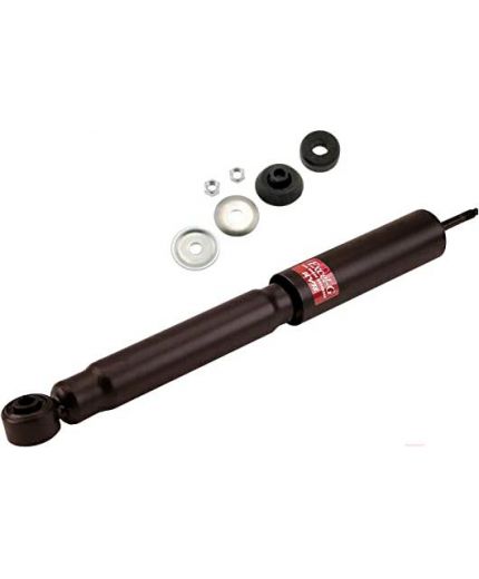 KYB Амортизатор