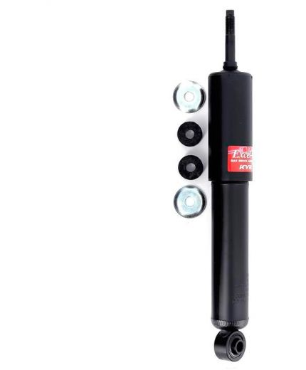 KYB Амортизатор