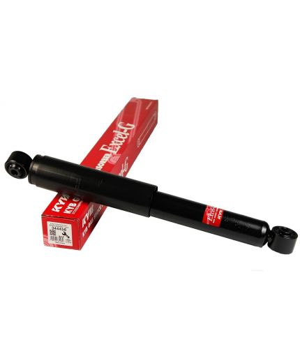 KYB Амортизатор