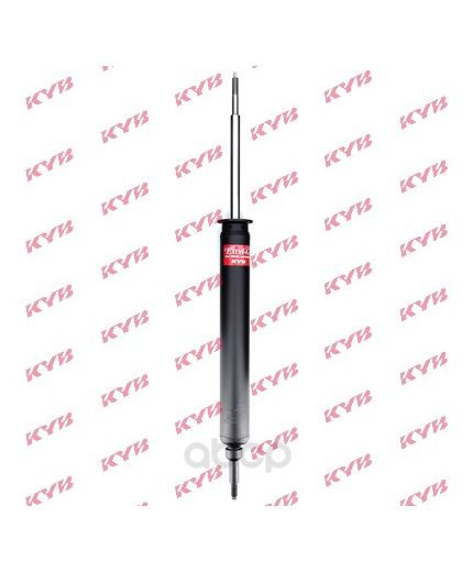 KYB Амортизатор