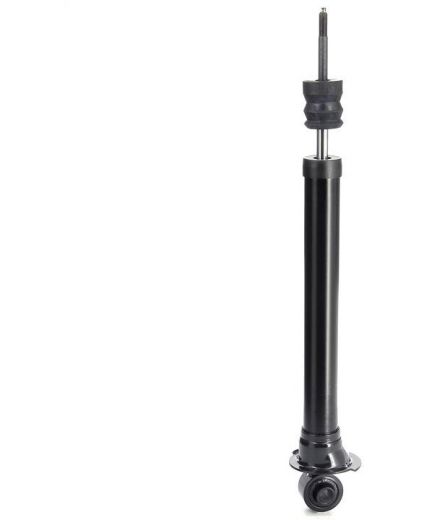 KYB Амортизатор