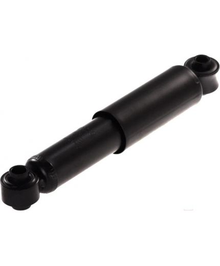 KYB Амортизатор