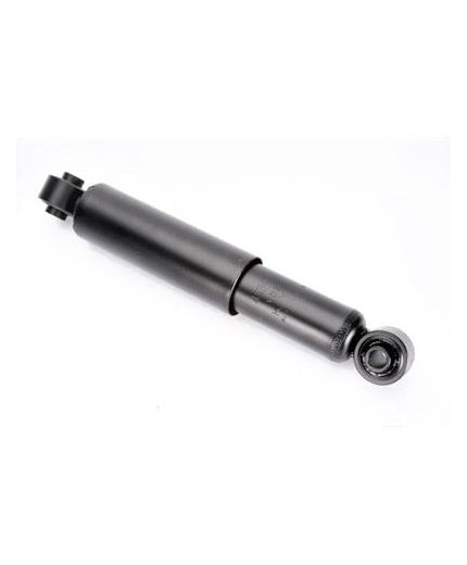 KYB Амортизатор