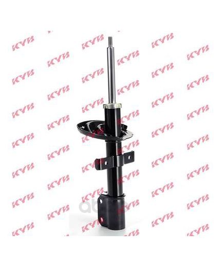 KYB Амортизатор
