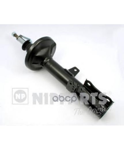 NIPPARTS Амортизатор