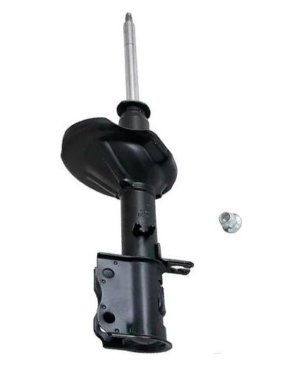 Patron Амортизатор