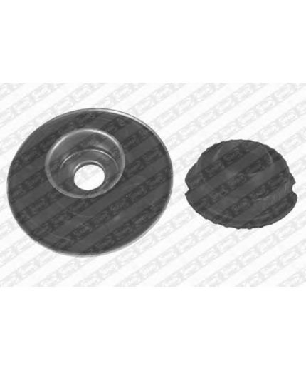 SNR Опора амортизатора