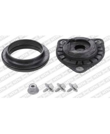 SNR Опора амортизатора переднего