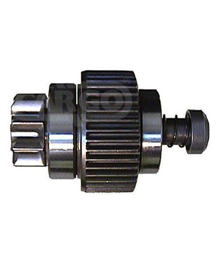 CARGO Муфта обгонная Фото 2