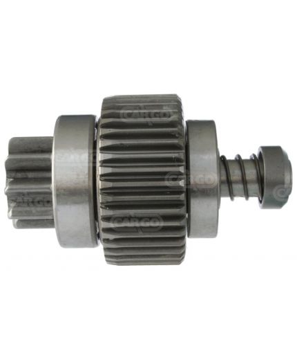 CARGO Муфта обгонная