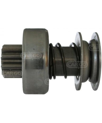 CARGO Муфта обгонная