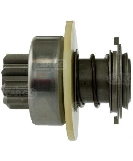 CARGO Муфта обгонная