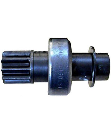 CARGO Муфта обгонная