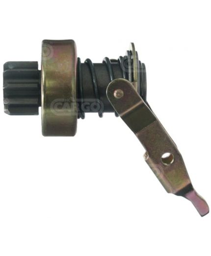 CARGO Муфта обгонная