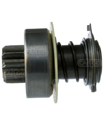 CARGO Муфта обгонная