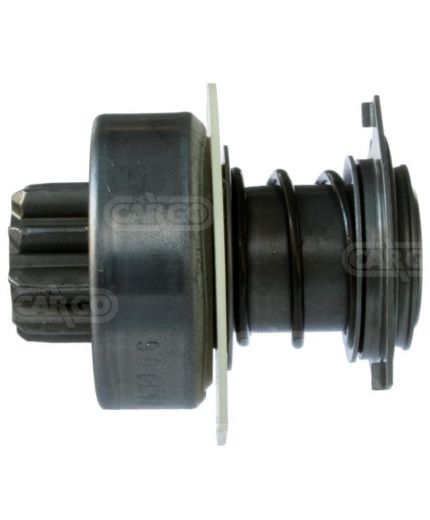 CARGO Муфта обгонная