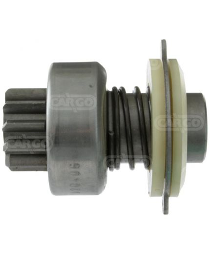 CARGO Муфта обгонная