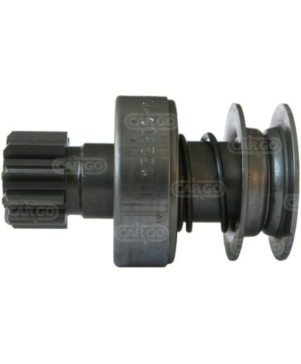 CARGO Муфта обгонная