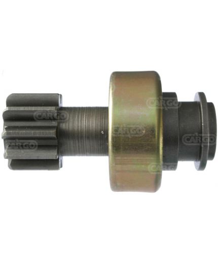 CARGO Муфта обгонная