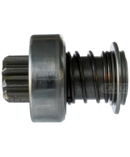 CARGO Муфта обгонная