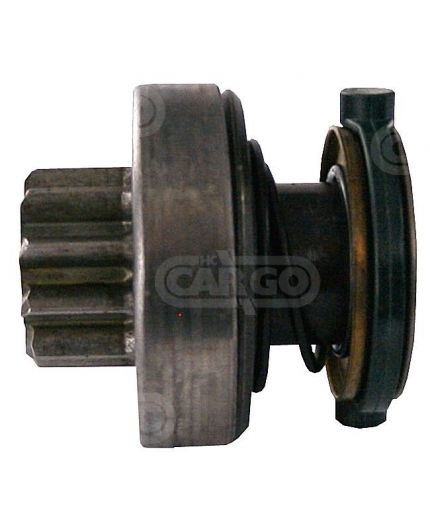 CARGO Муфта обгонная