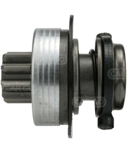 CARGO Муфта обгонная