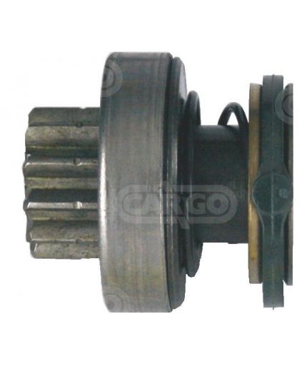 CARGO Муфта обгонная