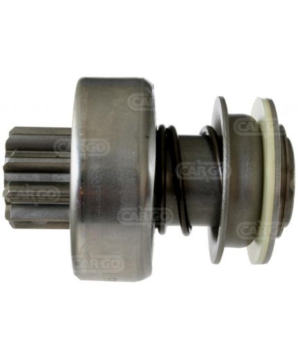 CARGO Муфта обгонная