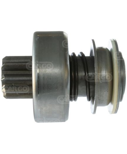 CARGO Муфта обгонная