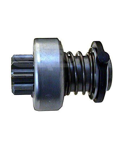 CARGO Муфта обгонная