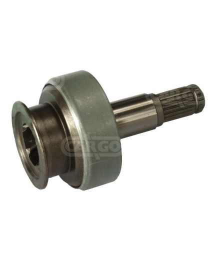 CARGO Муфта обгонная