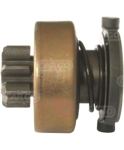 CARGO Муфта обгонная