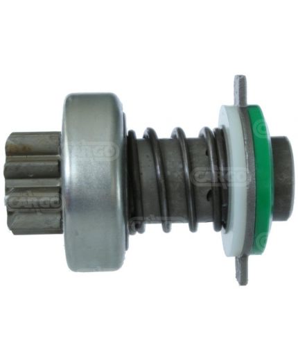 CARGO Муфта обгонная