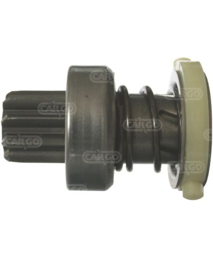 CARGO Муфта обгонная