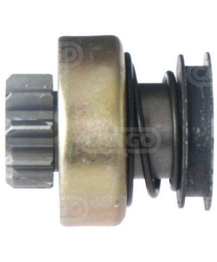 CARGO Муфта обгонная