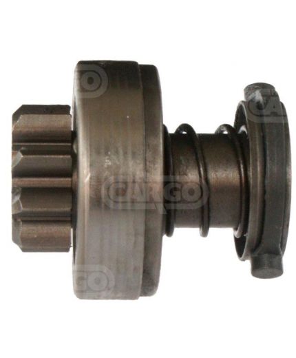 CARGO Муфта обгонная