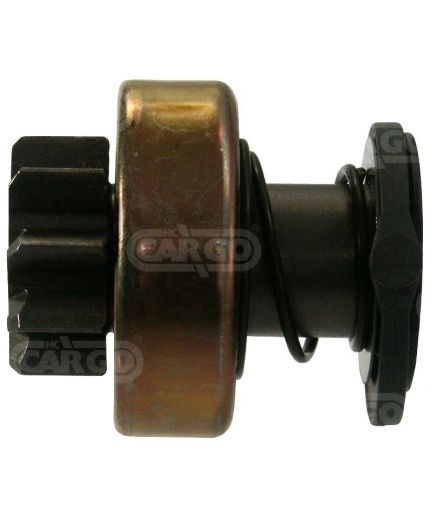 CARGO Муфта обгонная