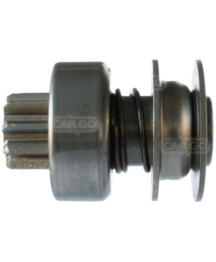 CARGO Муфта обгонная