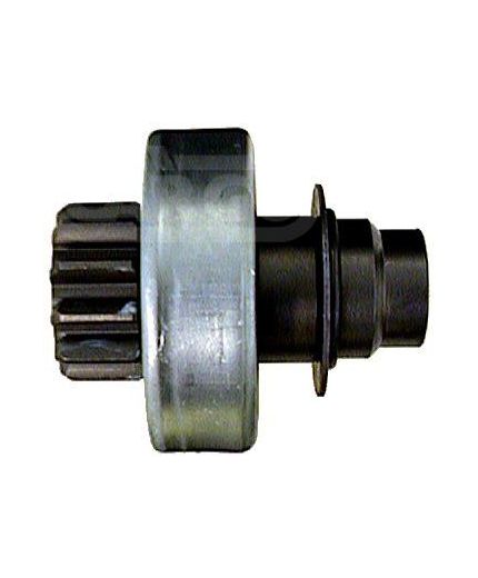 CARGO Муфта обгонная