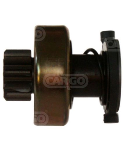 CARGO Муфта обгонная