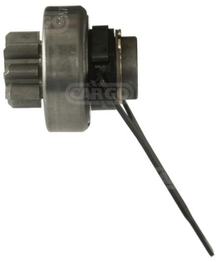 CARGO Муфта обгонная