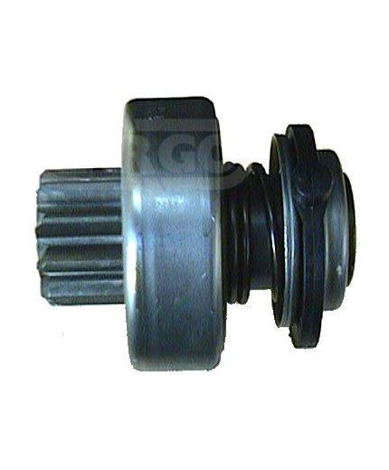 CARGO Муфта обгонная