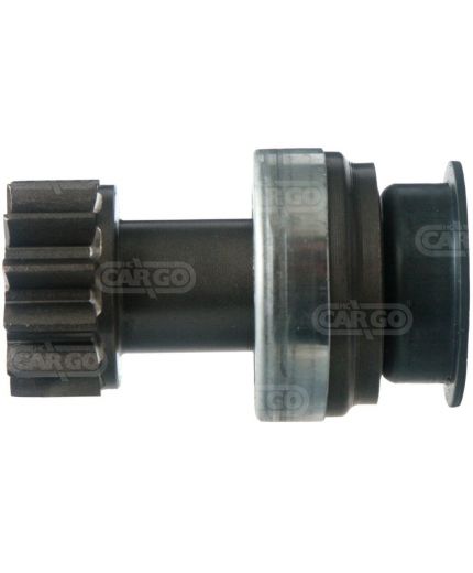 CARGO Муфта обгонная