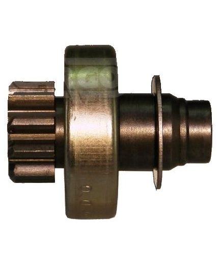 CARGO Муфта обгонная