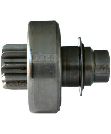 CARGO Муфта обгонная